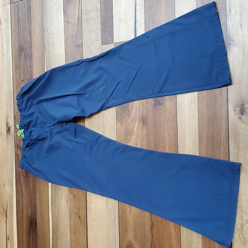 Crocs scrub set - Picture 5 of 5